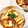 みぽぽ37's cooksnap of when they made 10分★そぼろあんかけ★大根と厚揚げ弁当.