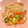 悠LOVE航's cooksnap of when they made 【管理栄養士考案】りんごしょうが焼き.