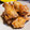 t0mt0mt0m's cooksnap of when they made 行楽や運動会の弁当に♪骨付鶏の中華照焼き.