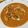 とんとんすととん's cooksnap of when they made バターチキンカレー（甘口）.
