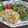 taruママ's cooksnap of when they made パセリの天ぷら.