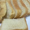 とんとんすととん's cooksnap of when they made おからたっぷり！ＨＢでおからパン.