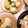 ☆とらねこトラちゃん's cooksnap of when they made 生姜でぽかぽか♪鶏団子の生姜とろみ汁！.