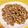 むむむん's cooksnap of when they made 炒り大豆できなこ大豆(✿˘︶˘✿ ).