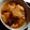 Μαｉ's cooksnap of when they made m揚げずに鶏のおろし煮.