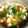 マキマキ913's cooksnap of when they made 春キャベツでお味噌汁♪.