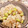 Zelie's cooksnap of when they made 新潟　長岡赤飯　(醤油おこわ).