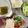 たかしつま's cooksnap of when they made いくらでも食べれちゃうレタスしゃぶしゃぶ.