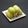 クックDAD's cooksnap of when they made ゆうがママの白菜漬け物&おにぎり.