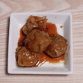 アクセル☆'s cooksnap of when they made お弁当に焼売アレンジ♪照り焼きソース.