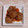 アクセル☆'s cooksnap of when they made お弁当に焼売アレンジ♪照り焼きソース.