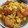 kumasan♪'s cooksnap of when they made 卵とトマトの中華炒め.