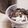 アクセル☆'s cooksnap of when they made バニラアイスクリームにはカカオニブです♪.