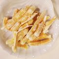 むむむん's cooksnap of when they made 簡単◎チーズ鱈でサクサクスナック.