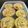 ha0720ru's cooksnap of when they made お弁当に☆ゆかりパスタ.