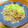 Asato★'s cooksnap of when they made ご飯がすすむ♪　豚コマのマヨ醤油炒め.