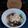 FaithAloha's cooksnap of when they made 発酵あんこ&甘酒にきな粉をかけたデザート.