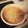 uminaibi's cooksnap of when they made ✿梨ジャム✿.