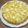 Yokchina's cooksnap of when they made 混ぜて焼くだけ！ドイツ風？りんごのケーキ.