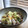 みるく茶's cooksnap of when they made 簡単めちゃ旨★塩麹野菜炒め.