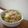 みるく茶's cooksnap of when they made ダイエット！白菜のチャーハン風.