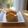 みるく茶's cooksnap of when they made ＊強力粉でふわもち！完熟バナナブレッド＊.