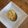 みるく茶's cooksnap of when they made アボカドのごま味噌マヨチーズ焼き.