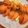 パッシーユ's cooksnap of when they made スモークサーモンの☆和風カルパッチョ☆.