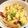 こけしビタミン's cooksnap of when they made さつま芋とブロッコリーのハニーマスタード.