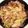 ★ここなつ★'s cooksnap of when they made 豚ネギ塩だれ丼弁当♪.