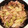 ★ここなつ★'s cooksnap of when they made 豚ネギ塩だれ丼弁当♪.