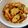 ☆さぶ☆☆'s cooksnap of when they made ＊鶏むね肉で！さっぱり鶏の南蛮漬け＊.