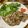 えりンゴ's cooksnap of when they made ★さばの水煮缶詰でお豆腐ハンバーグ★.