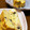 ma2kaboch's cooksnap of when they made ❤️あさりの卵焼き❤️.