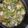 猫のミイヤ's cooksnap of when they made 醤油こうじで作る鶏団子汁鍋.