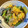 honobo〜no's cooksnap of when they made 小松菜とエリンギとふわふわ卵の中華炒め.