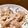 ma2kaboch's cooksnap of when they made １０分で主役おかず＊豚バラ肉の生姜焼き＊.