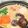 イエローバード's cooksnap of when they made 豚ばら肉とキャベツの味噌バターちゃんこ鍋.
