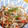 ｅｋ４'s cooksnap of when they made 鯖と大根・人参の酢の物♪.