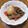 ﾁｲﾁｬﾝﾏﾏ's cooksnap of when they made お鍋でグツグツ牛すじ煮.