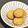 ARARARAR's cooksnap of when they made *ノンシュガー☆はちみつ紅茶クッキー*.