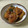 asupinya21's cooksnap of when they made かぼちゃの煮物.