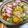 wacococo☆'s cooksnap of when they made 簡単☆短時間で♬手作り手打ちうどん.