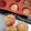 ひとみっくま２３'s cooksnap of when they made ＊朝食に最適！バナナマフィン＊.