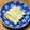 にきけん's cooksnap of when they made ちょっぴり甘め(*^^*)うちの柚子大根.