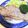 お山のエイ's cooksnap of when they made 安い牛肉で！ステーキを柔らかくする方法.