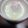 クックH86AFM☆'s cooksnap of when they made 失敗なし！レンジで♡温泉たまご♡話題♡.