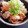 ❤️かわだん❤️'s cooksnap of when they made ベビーホタテと舞茸の炊き込みご飯.