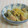 umemodoki's cooksnap of when they made 鮭と大根の煮つけ.