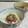 umemodoki's cooksnap of when they made マグロたたきのとろろ丼★.